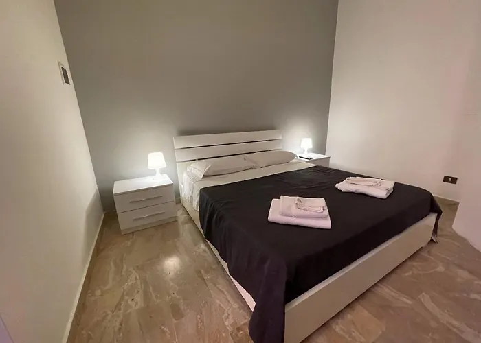 Sleepy Max בית הארחה רומא